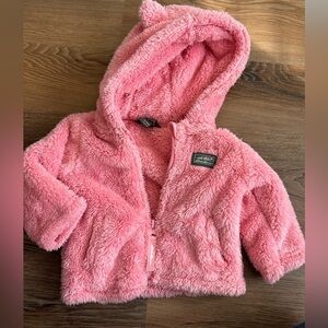 Eddie Bauer - Sweatshirt